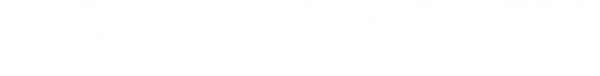 Logo: Iris Ploog